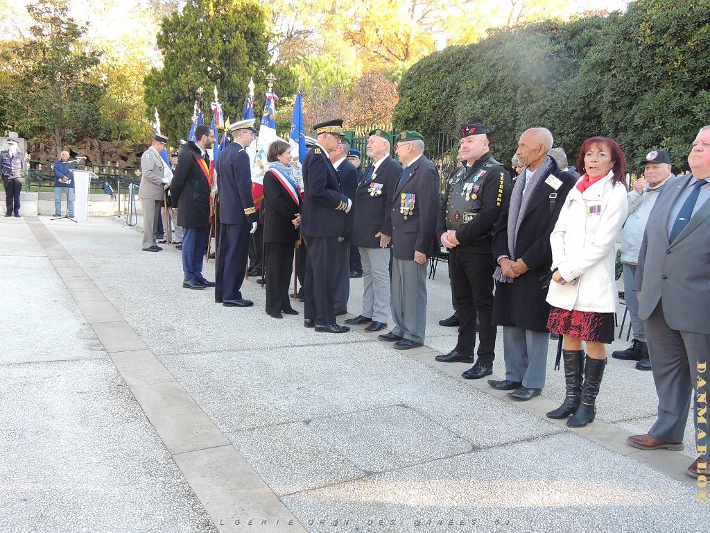 2024 12 05 TOULON HOMMAGE AUX MORTS POUR LA FRANCE EN AFN  (77).jpg